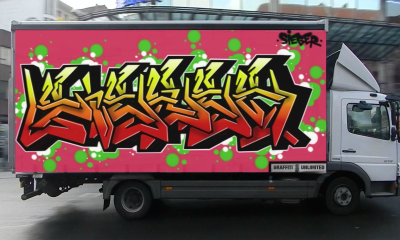 Bombing 1473584689440