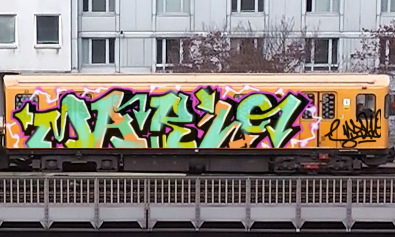 Bombing 1473535537058