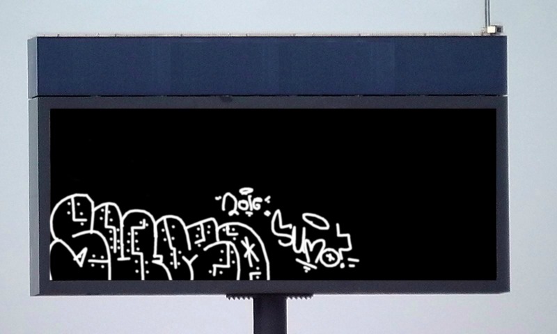 Bombing 1473538036359