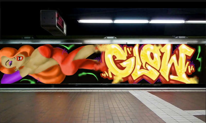 Bombing 1473565818457