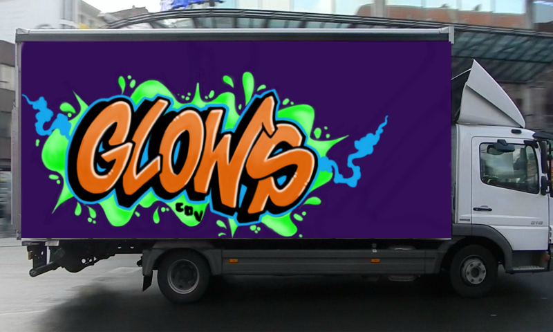 Bombing 1473602634406