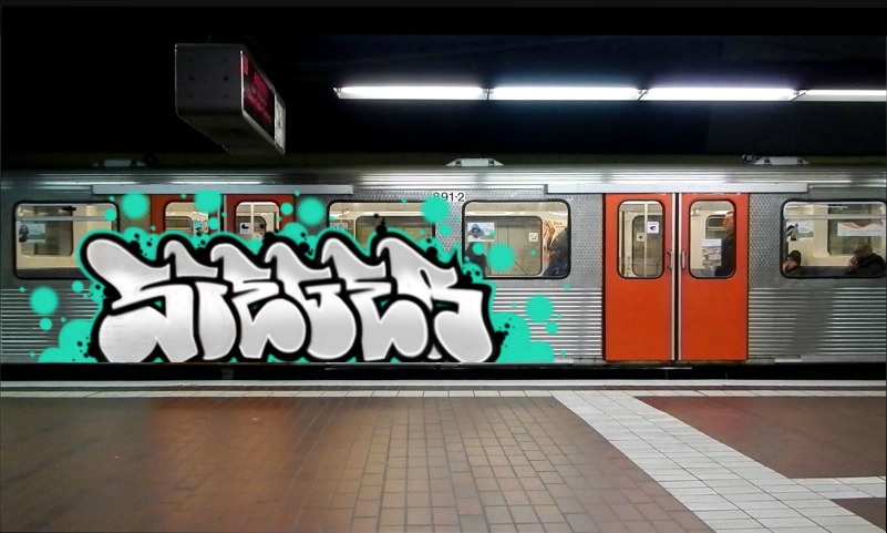 Bombing 1473606854356