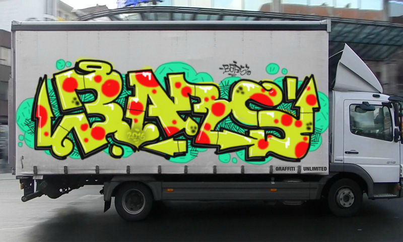 Bombing 1473613658170