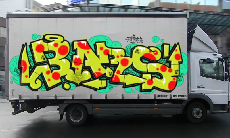 Bombing 1473613658170