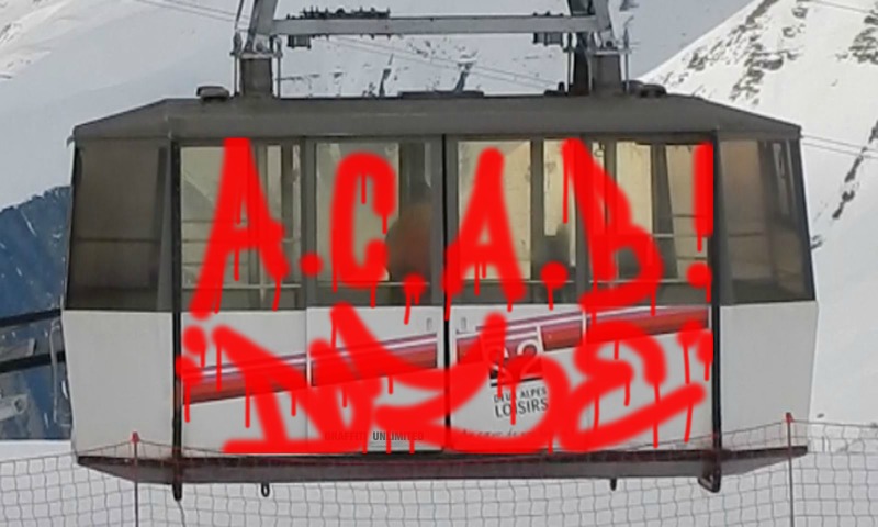 Bombing 1473616727595