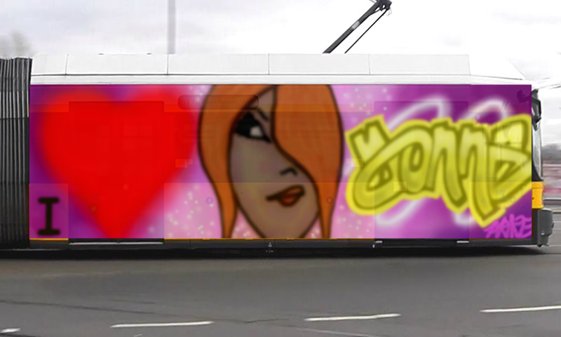 Bombing 1473617491472