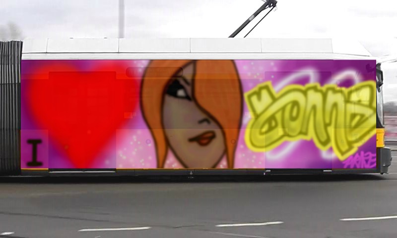 Bombing 1473617491472