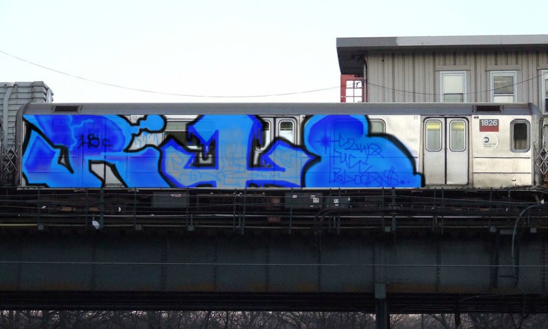 Bombing 1376885353656