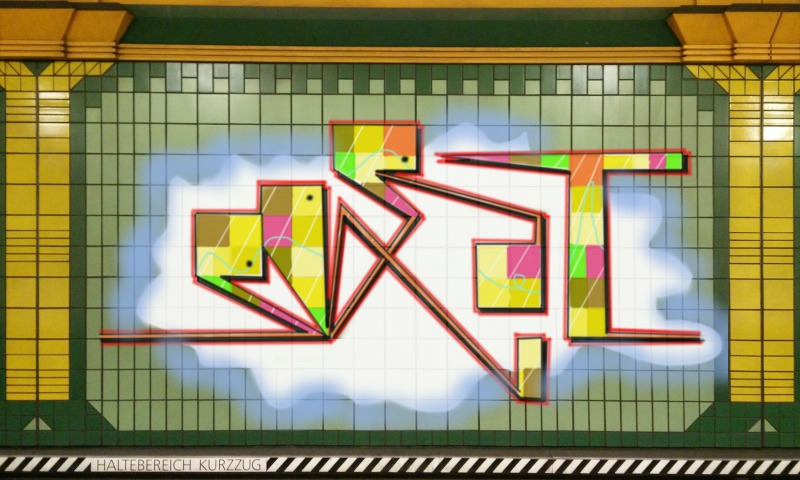 Bombing 1473621577222