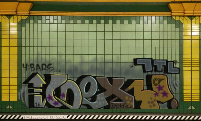 Bombing 1473626123359