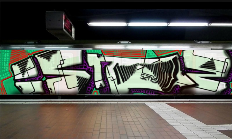 Bombing 1473632680350