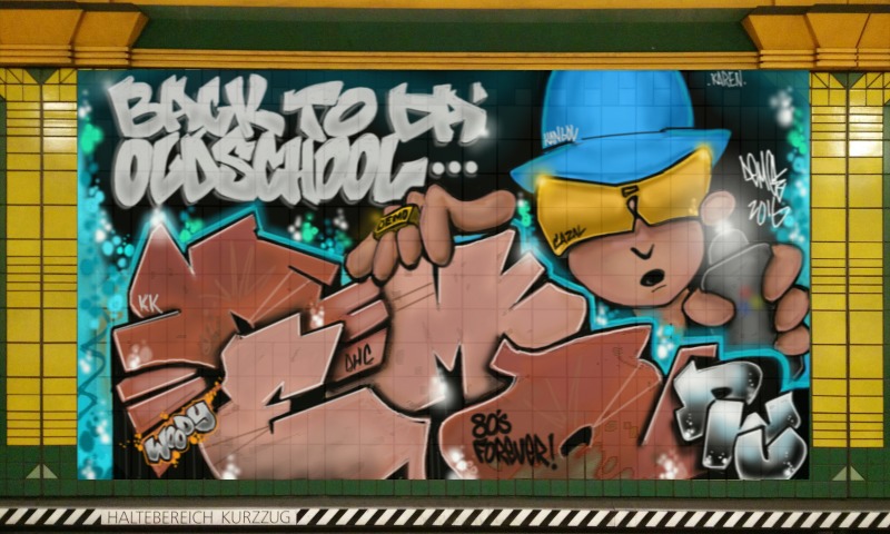 Bombing 1474082439218