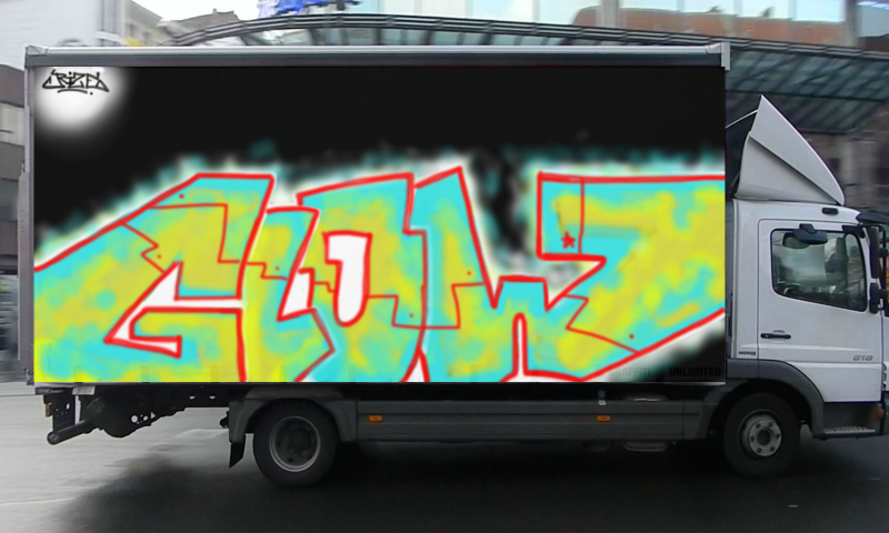 Bombing 1473633578855