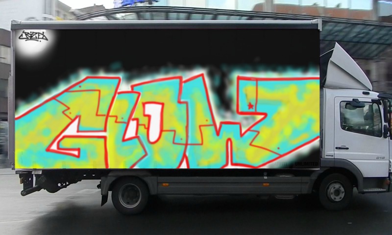 Bombing 1473633578855