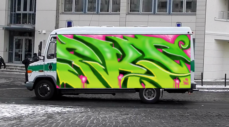 Bombing 1473633910086