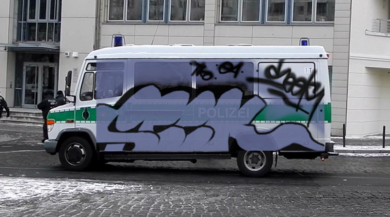 Bombing 1473672071423