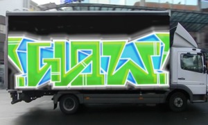 Bombing 1473677680684