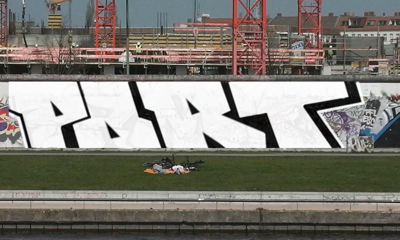 Bombing 1473681578698