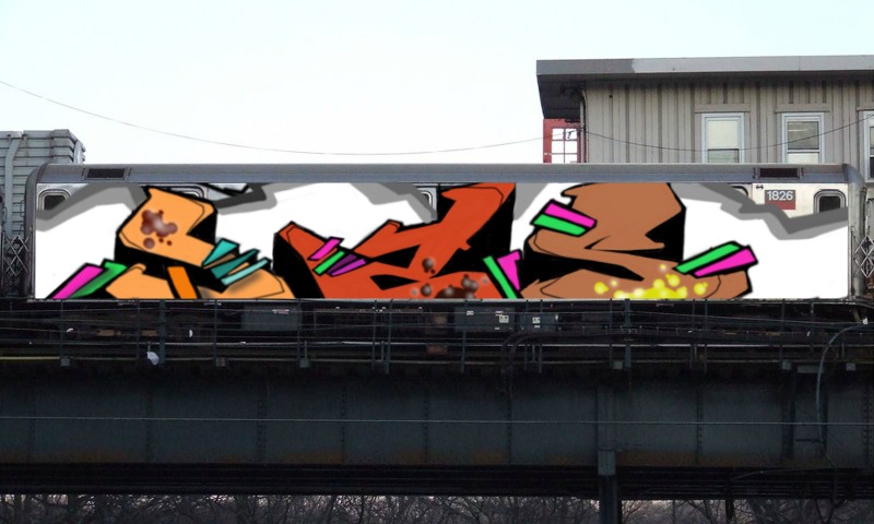 Bombing 1473838350641