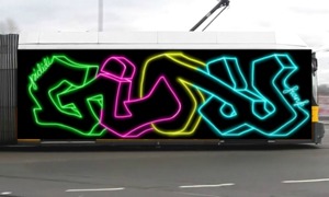 Bombing 1473688844023