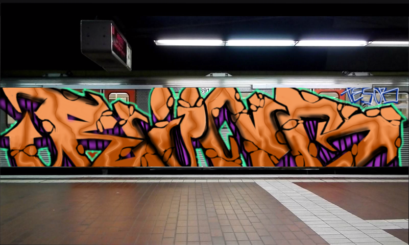 Bombing 1473690691368