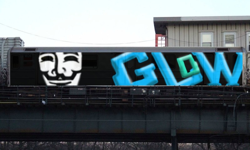 Bombing 1473691980100