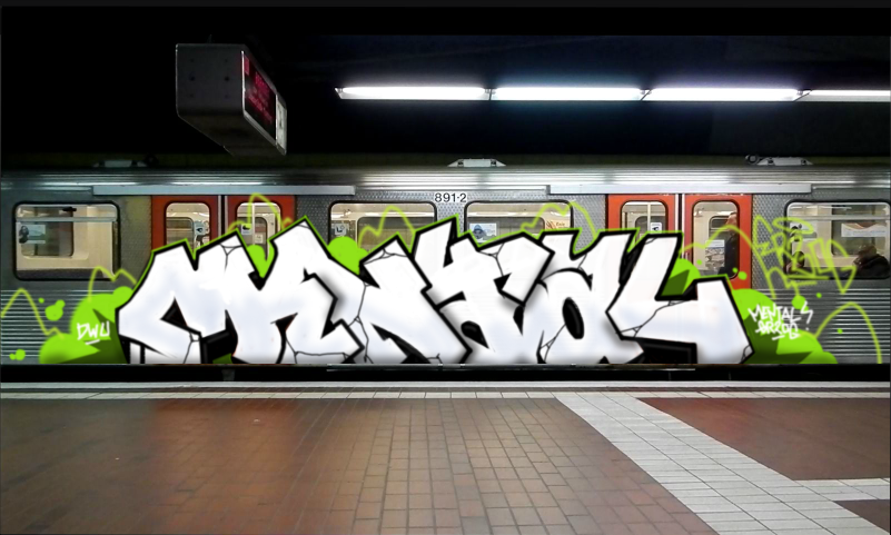 Bombing 1473777803347