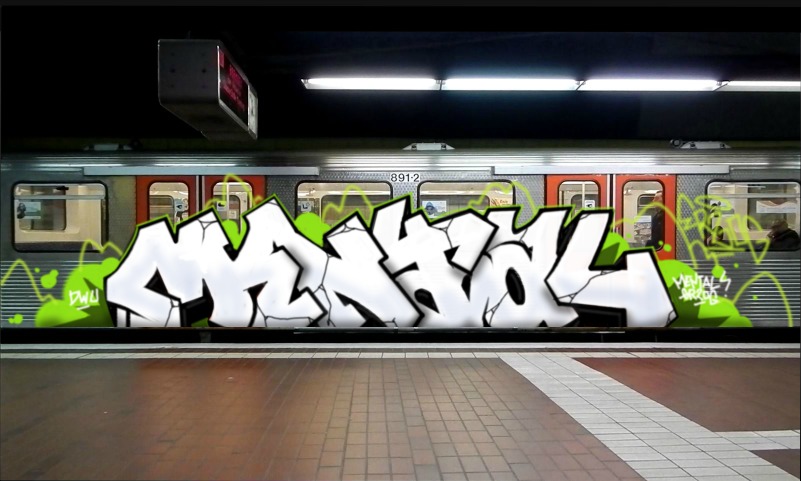 Bombing 1473777803347