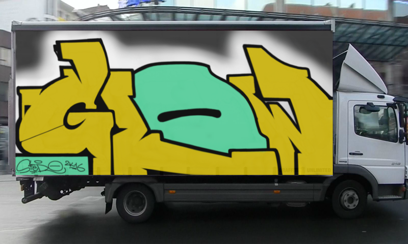 Bombing 1473704601227