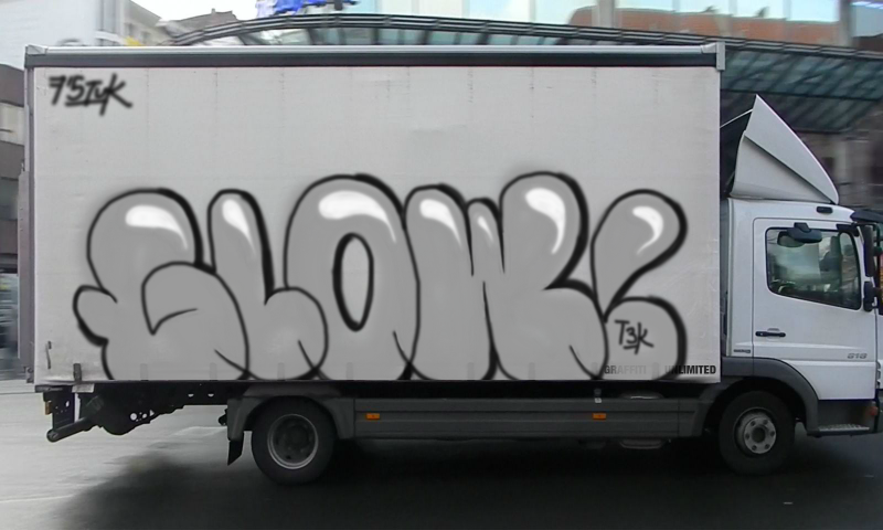 Bombing 1473705616557