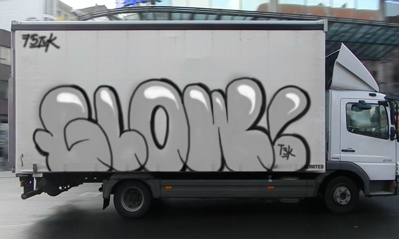 Bombing 1473705616557