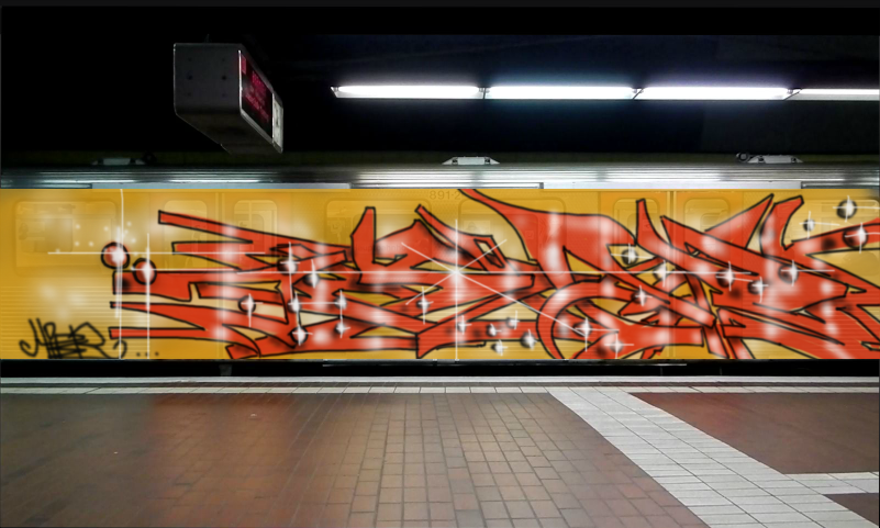 Bombing 1473705770266