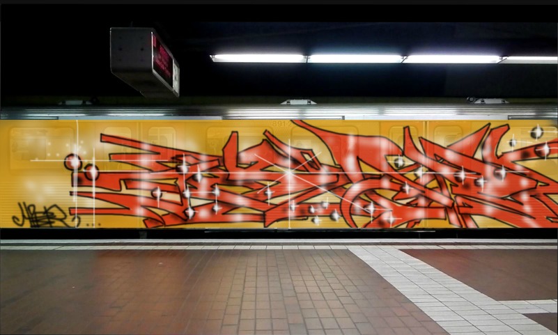 Bombing 1473705770266