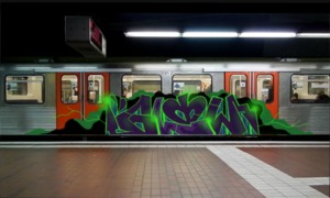 Bombing 1473708830878