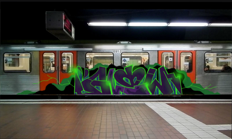 Bombing 1473708830878