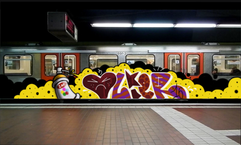 Bombing 1473719191160