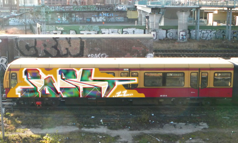 Bombing 1473754993461