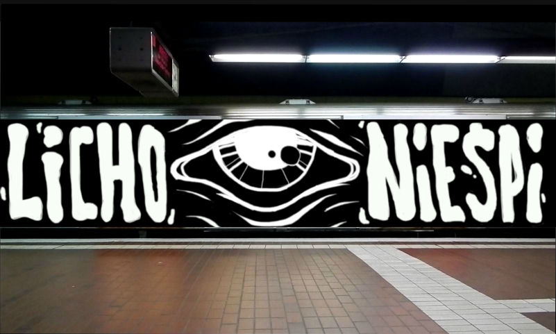 Bombing 1473755422943