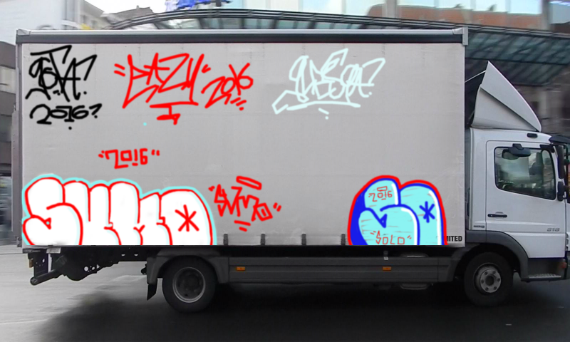 Bombing 1473768034648