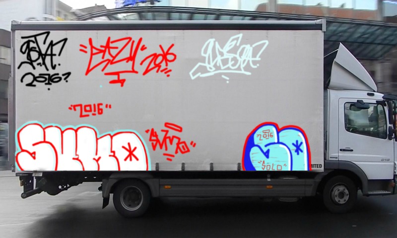 Bombing 1473768034648