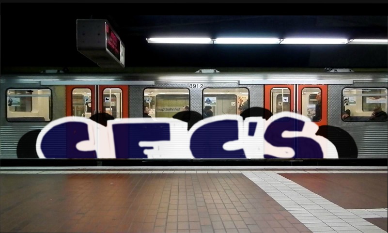 Bombing 1473773150699