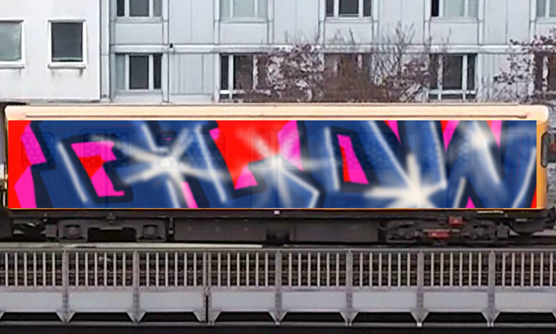 Bombing 1473804985768