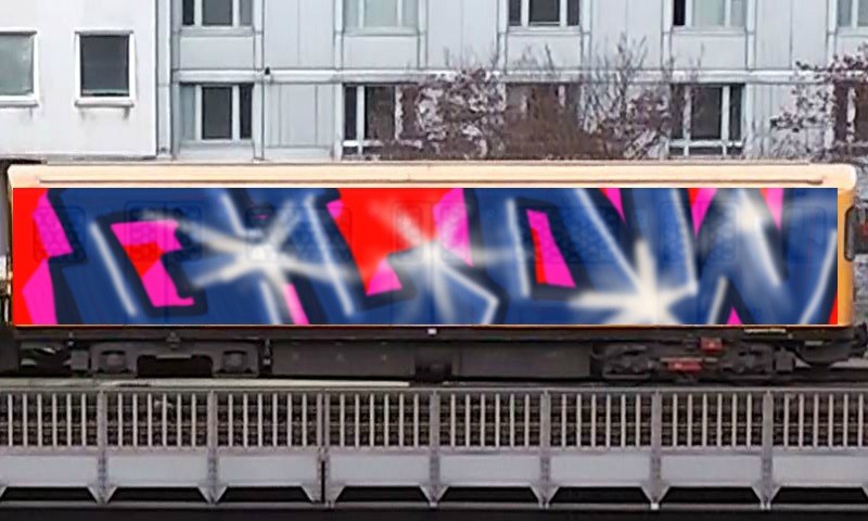 Bombing 1473804985768