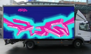 Bombing 1473823953078