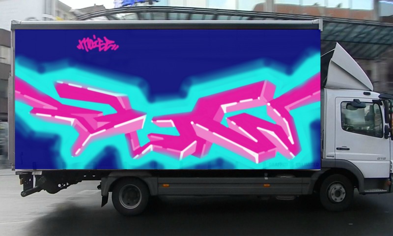 Bombing 1473823953078