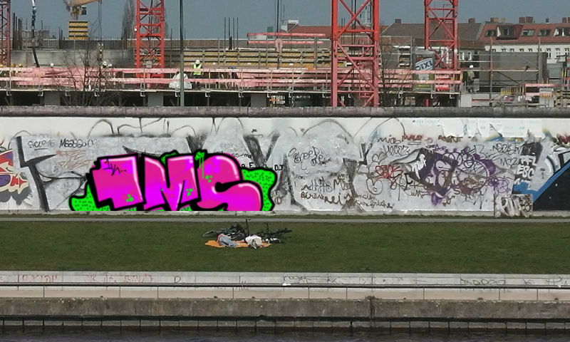 Bombing 1473827823158