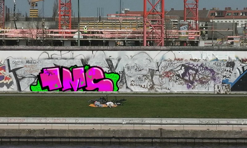 Bombing 1473827823158