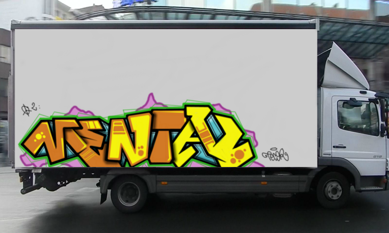 Bombing 1473836569025