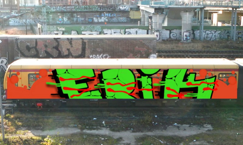 Bombing 1473846180276