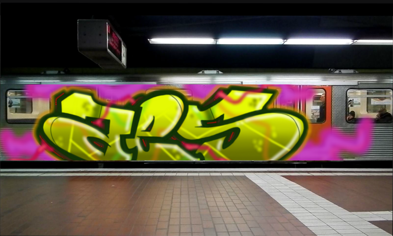 Bombing 1473850668303